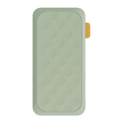Xtorm Powerbank - Bild 5